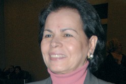نوارة والترحال