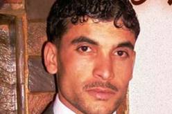 لم يبق من الكثير إلا القليل حتى أرفع راية الجزائر عاليا”