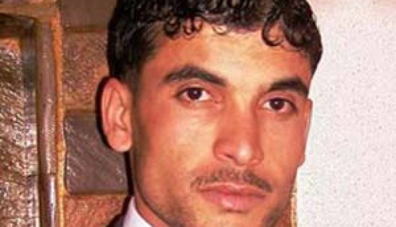 لم يبق من الكثير إلا القليل حتى أرفع راية الجزائر عاليا”