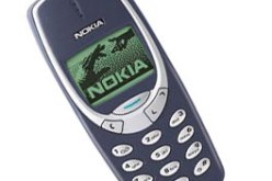 سحب هواتف “الموت” وساعات اليد الإلكترونية من السوق الجزائرية