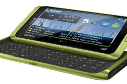 انخفاض مبيعات نوكيا في الربع الأخير من 2011