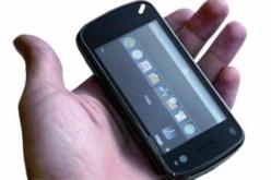 N97 الذكي والأنيق يعكس شخصيتك ويبتكر عالمك الخاص على شبكة الانترنيت