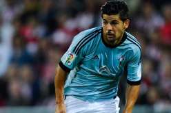 نابولي يستهدف مهاجم سيلتا فيجو في الميركاتو الصيفي