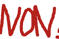 كيف أعلن رفضي‮ ‬بعدما ألفوا منّي‮ ‬الطاعة والولاء؟