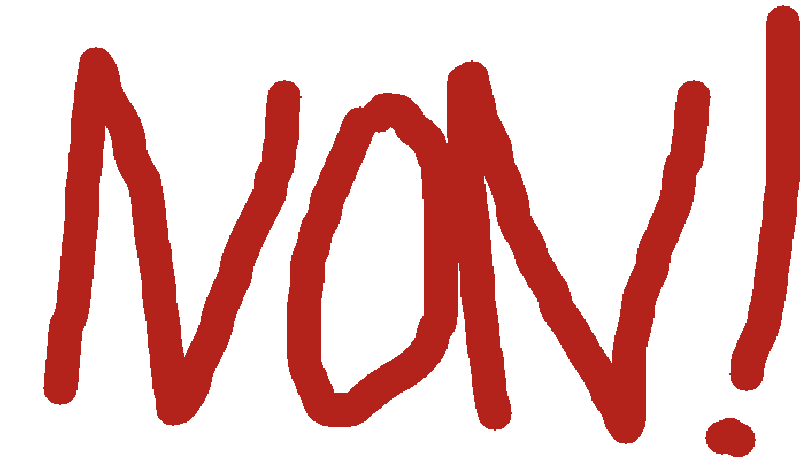 كيف أعلن رفضي‮ ‬بعدما ألفوا منّي‮ ‬الطاعة والولاء؟