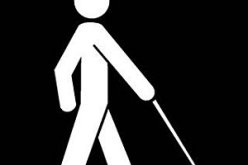 المكفوفون يطالبون بالإفراج عن قرار مجّانية النقل