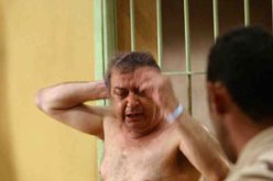 اشتباك فقهي حول “تعري نور الشريف”