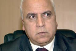 وزير السكن:”صيغة جديدة لبيع السكن بالإيجار سيعلن عنها بعد سنة 2009 “