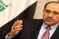 الحكومة العراقية و رئيس الوزراء يرحبان بعودة نواب القائمة العراقية إلى البرلمان