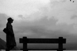 زوجي يحبني لكنني ابحث عن الحب الحقيقي؟