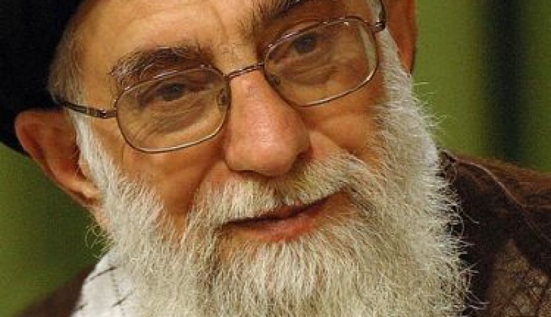 موافقة خامنئي ضرورية لحوار مباشر مع واشنطن