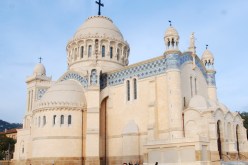 ‮''‬ترميم سياسي‮'' ‬للسيدة الأفريقيــــــــــــــة