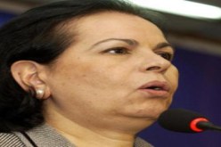 تنصيب اللجنة الوطنية لتنظيم الندوات المحلية حول مرافقة المراة