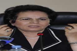 ميثاق..ضد تعنيف المرأة