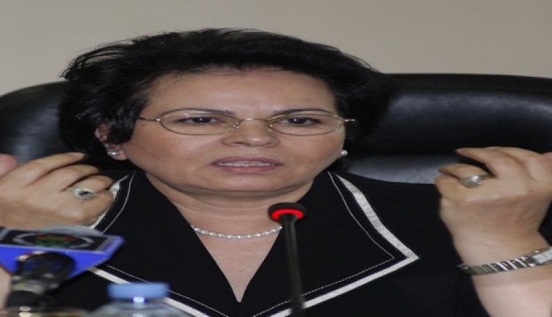 ميثاق..ضد تعنيف المرأة