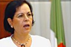 مشروع الاستراتيجية الوطنية للأسرة سيعرض قريبا على الحكومة