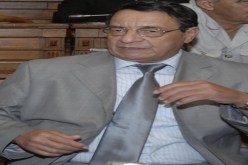 النوّي في ثوب جديد