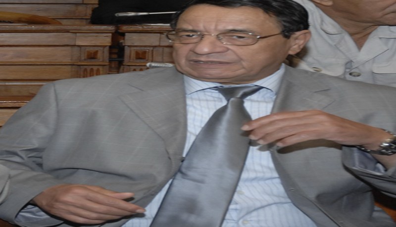 النوّي في ثوب جديد