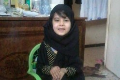 “الأنفلونزا” تقتل عجوزا وطفلة في برج بوعريريج والمدية