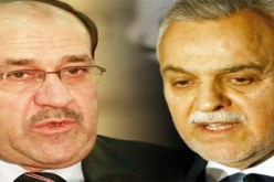 طارق الهاشمي يشترط تنحي نوري المالكي عن منصبه قبل المثول امام القضاء