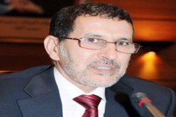 وزير الخارجية المغربي ينفي أي توتر للعلاقات السياسية مع موريتانيا