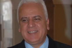 موسى يقف على الأطلال