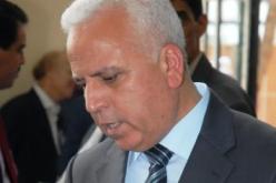 صيني أكثر من الصينيين