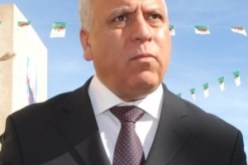 مسؤول أكثر من وزير