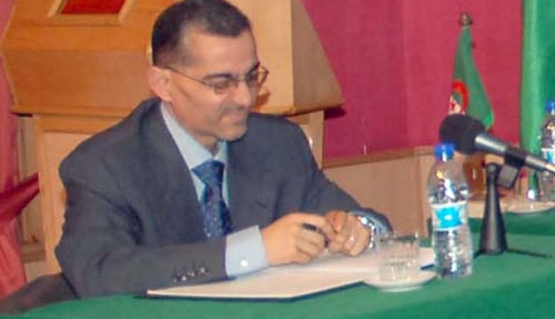 ''الحراڤة'' أولى وأحق بمنحة أبناء الشهداء
