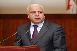 موسى‮ ‬يكره‮ ‬البرويطة