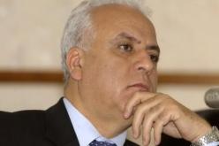 المعاقين يستغيثون بوزير السكن