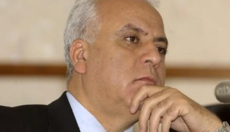 المعاقين يستغيثون بوزير السكن