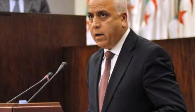 موسى لـ''النهار'':''فتح تحقيقات حول السكنات الريفية بداية 2010