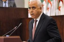 الحكومة لن تخفِّض سقف سعر السكن المقدّر بـ280 مليون سنتيم