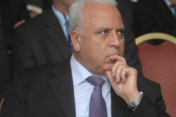 مدير جديد لـcnl