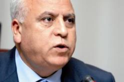 مفخرة ووفاء بالإلتزامات مع الزبائن