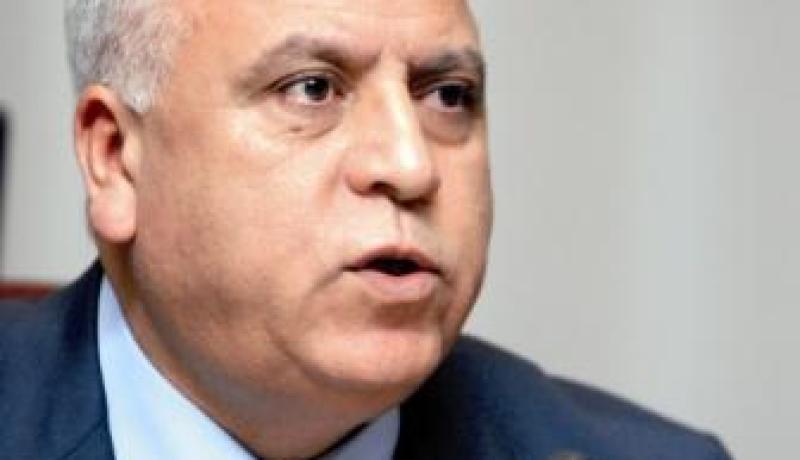 مفخرة ووفاء بالإلتزامات مع الزبائن