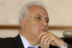 وزير جديد لقطاع السكن‮!‬