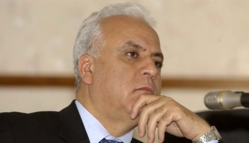 وزير جديد لقطاع السكن‮!‬