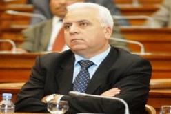 الإيرانيون لإنجاز البرامج السكنية بالجزائر