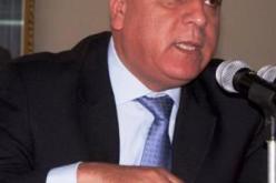 موسى ‮: ''‬المشاريع السكنية لن تسجل إلا بشروط صارمة‮''