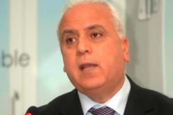 مقاولو الجزائر في المؤتمر العالمي