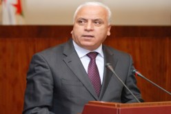 نور الدين موسى للنهار:‬ ‬مشاريع سكنية كبرى لمؤسسات‮ ''‬كناك‮'' ‬و‮''‬أونساج‮'' ‬المتوفرة على المال‮'‬