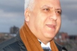 مؤسسة الإنجاز والترقية العقارية بدلا من الـ''EPLF''