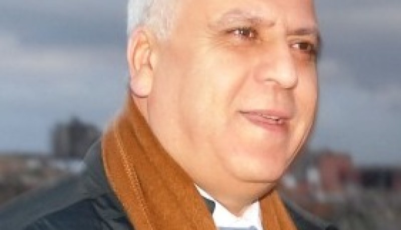 مؤسسة الإنجاز والترقية العقارية بدلا من الـ''EPLF''