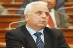 قوائم المستفيدين من السكنات قبل الإنجاز