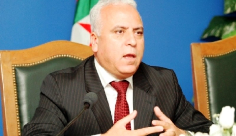 وزير السكن و العمران يشدد على ضرورة مراعاة مقاييس النوعية في البناء