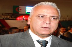 السيد موسى يستعرض مع السفير الياباني بالجزائر آفاق التعاون الثنائي في مجال قطاع السكن