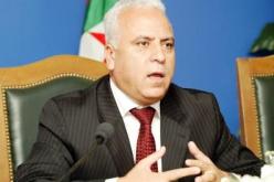 موسى يشرح قانون إكمال البناء