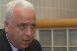 منح السكنات.. في صالونات الحلاقة!